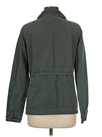 Ecote Jacket (view 2)