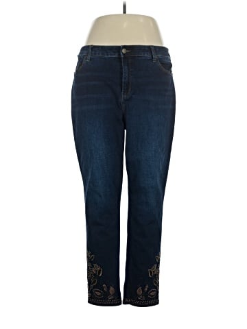 Chico's Jeans (view 1)