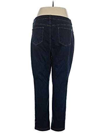 Chico's Jeans (view 2)