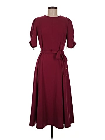 DKNY Casual Dress (view 1)