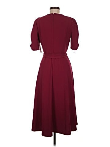 DKNY Casual Dress (view 2)
