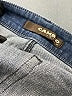 Cambio Blue Jeans Size 14 - photo 7