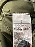 Active by Old Navy Green Active Pants Size L - photo 8