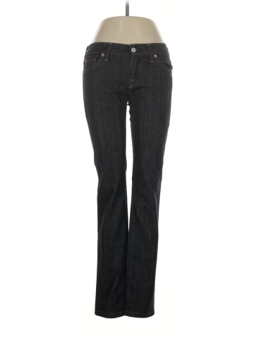 7 For All Mankind Jeans (view 1)