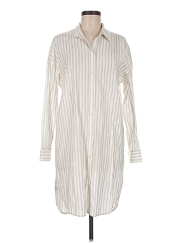 James Perse Casual Dress (view 1)