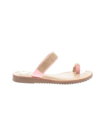 Patrizia by Spring Step Sandals (view 1)