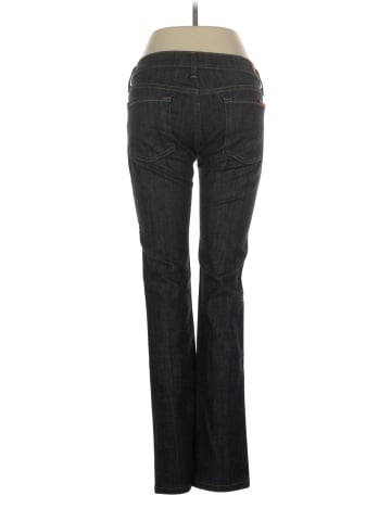 7 For All Mankind Jeans (view 2)
