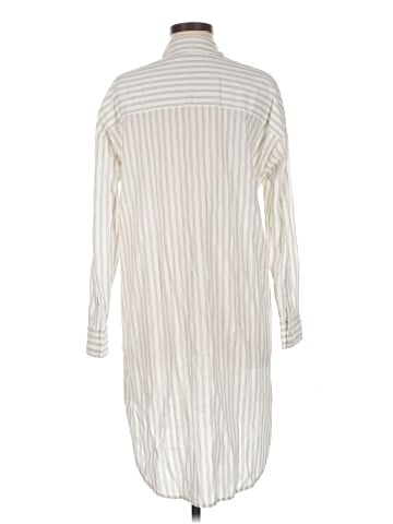 James Perse Casual Dress (view 2)