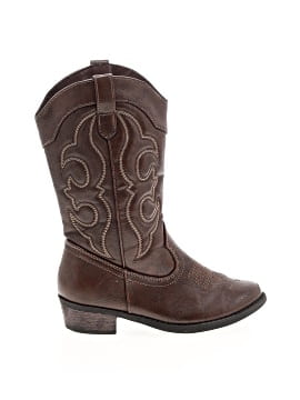 Cat & Jack Boots