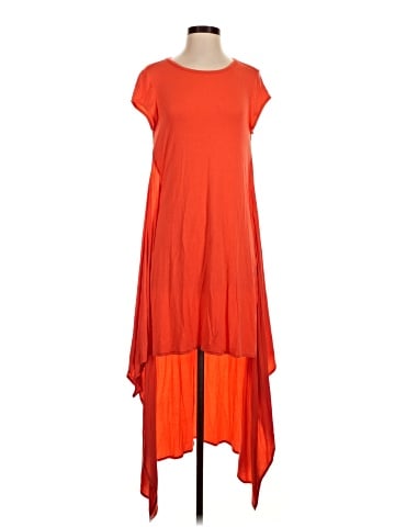 Lenny Niemeyer Casual Dress (view 1)