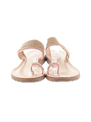 Patrizia by Spring Step Sandals (view 2)