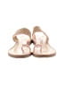 Patrizia by Spring Step Pink Sandals Size EU 39 - photo 2