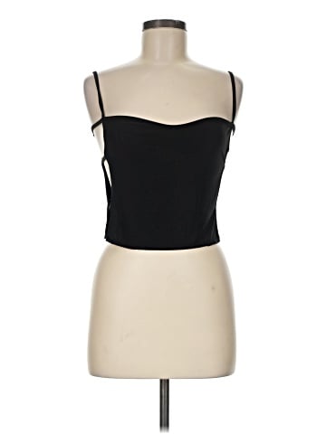 Nasty Gal Inc. Tube Top (view 1)