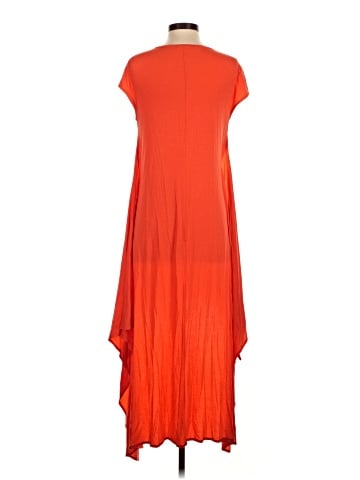 Lenny Niemeyer Casual Dress (view 2)
