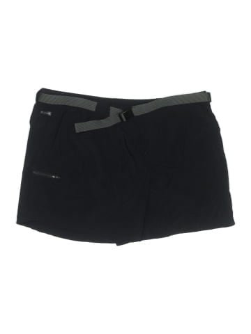 Columbia Athletic Shorts (view 1)