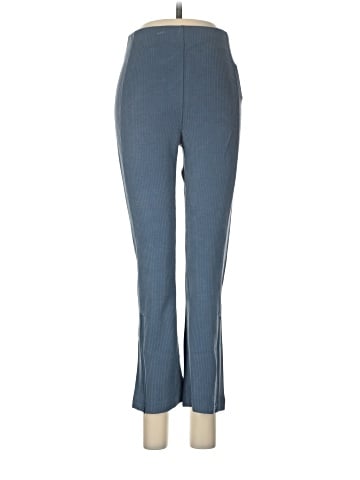 Lululemon Athletica Active Pants (view 1)