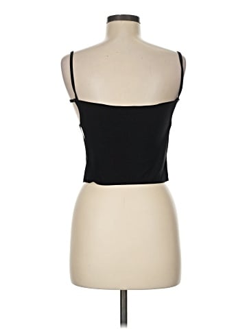 Nasty Gal Inc. Tube Top (view 2)