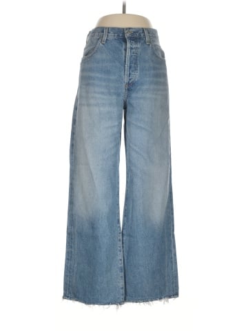 Citizens of Humanity Jeans (view 1)
