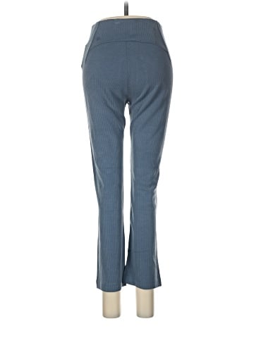 Lululemon Athletica Active Pants (view 2)