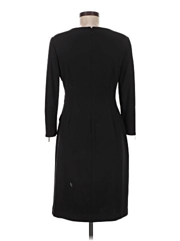 Ivanka Trump Cocktail Dress (view 2)