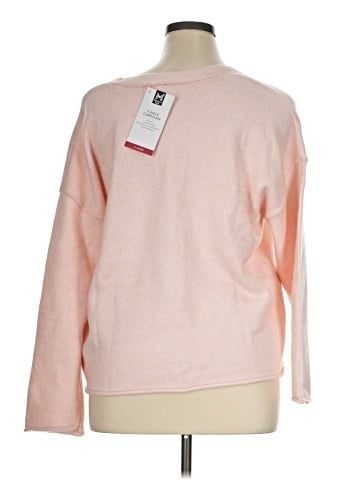 Member's Mark Cardigan (view 2)