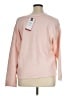 Member's Mark Pink Cardigan Size XL - photo 2