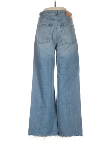 Citizens of Humanity Jeans (view 2)