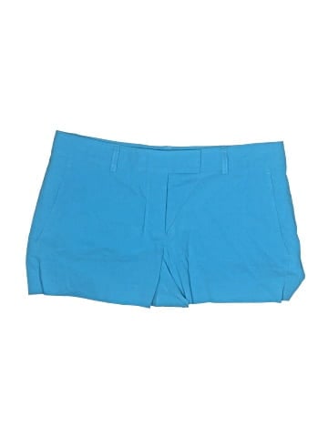 Theory Shorts (view 1)
