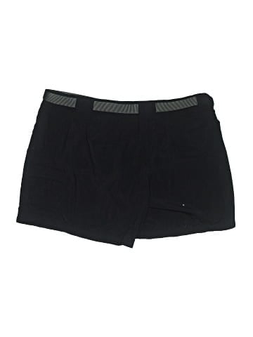 Columbia Athletic Shorts (view 2)