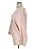 Member's Mark Pink Cardigan Size XL - photo 5