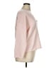 Member's Mark Pink Cardigan Size XL - photo 4