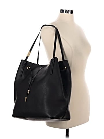 Foley + Corinna Bucket Bag (view 2)