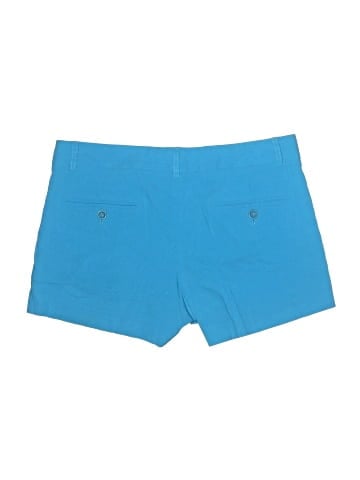 Theory Shorts (view 2)
