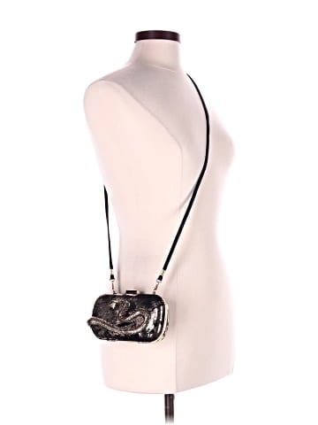 Bebe Crossbody Bag (view 2)