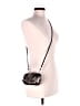 Bebe Silver Crossbody Bag One size - photo 2