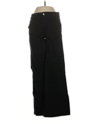 Divided by H&M Jeggings (view 1)