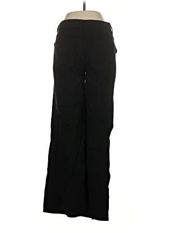 Divided by H&M Jeggings (view 2)