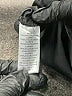 Jessica Simpson 100% Polyester Black Cocktail Dress Size 2 - photo 8