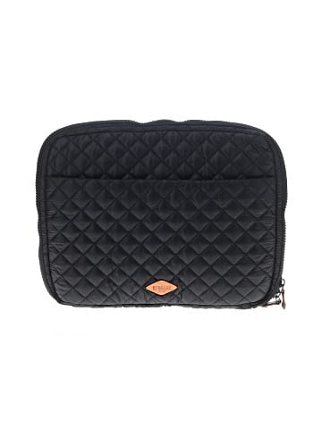 MZ Wallace Laptop Bag (view 1)