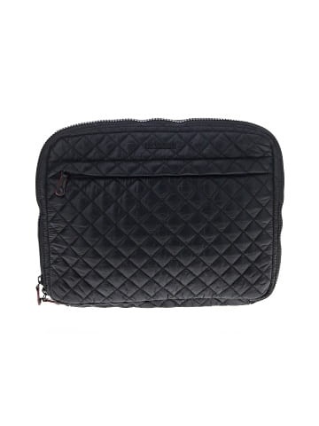 MZ Wallace Laptop Bag (view 2)