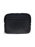 MZ Wallace Black Laptop Bag One size - photo 2