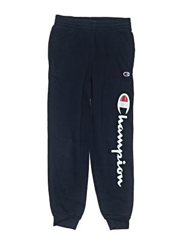 Champion Sweatpants (view 1)