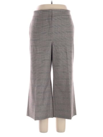 Ann Taylor Factory Dress Pants (view 1)