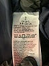 Gap Kids 100% Polyester Argyle Blue Jacket Size S (kids) - photo 4