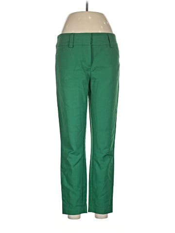7th Avenue Design Studio New York & Company Dress Pants (view 1)