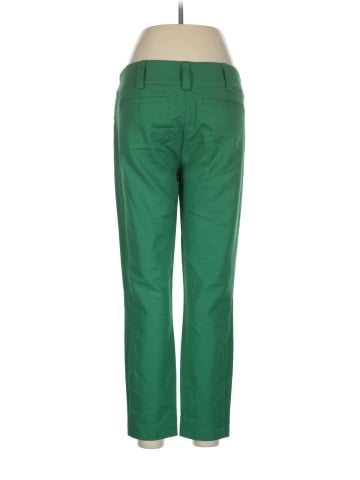 7th Avenue Design Studio New York & Company Dress Pants (view 2)