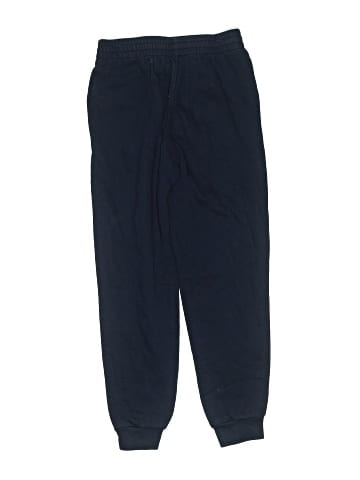 Champion Sweatpants (view 2)