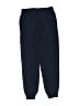 Champion Blue Sweatpants Size M (youth) - photo 2