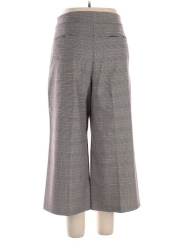 Ann Taylor Factory Dress Pants (view 2)