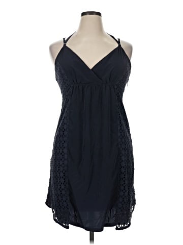 Athleta Cocktail Dress (view 1)